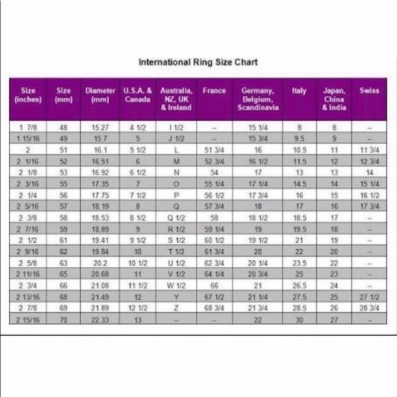 Opal Turtle Silver Ring Size 9 NEW - Picture 3 of 3